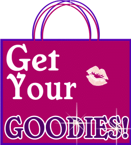 Get my Valentine Goodies here!